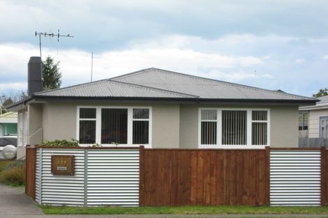 Photo of property in 239 Taradale Road, Pirimai, Napier, 4112