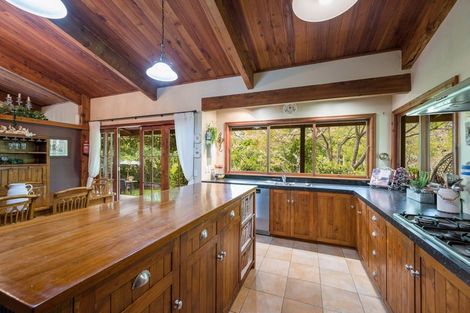 Photo of property in 356 Eighty Eight Valley Road, Eighty Eight Valley, Wakefield, 7095