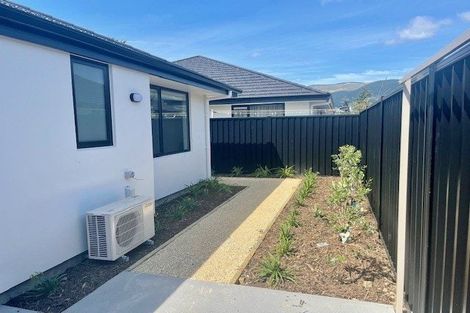 Photo of property in 35 Oakdale Grove, Richmond, 7020