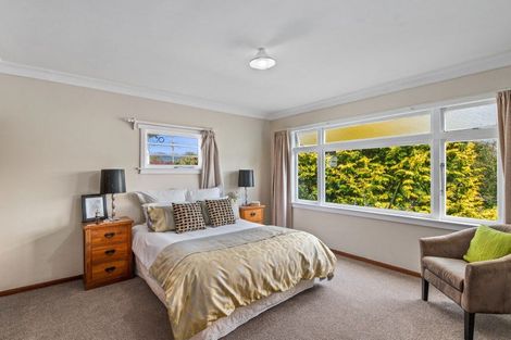 Photo of property in 20 Hannan Street, Levin, 5510