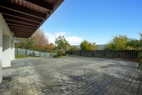 Photo of property in 2/698 Atawhai Crescent, Atawhai, Nelson, 7010