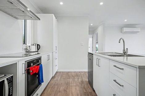 Photo of property in 992a Tremaine Avenue, Roslyn, Palmerston North, 4414