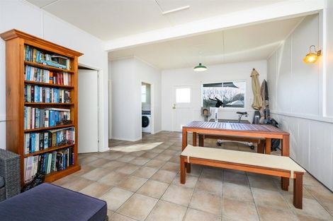 Photo of property in 12 Armagh Terrace, Marton, 4710