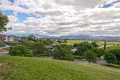 Photo of property in 3 Golf View Close, Fairhall, Blenheim, 7272