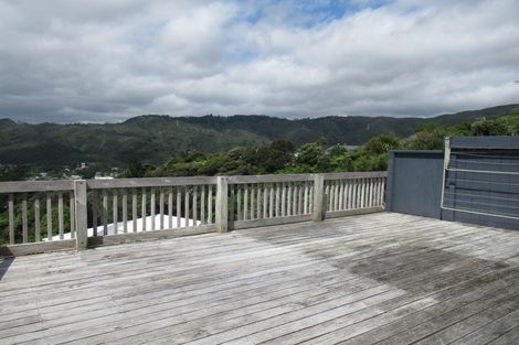 Photo of property in 13 Fenchurch Grove, Stokes Valley, Lower Hutt, 5019