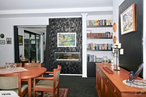 Photo of property in 9 Stanford Way, Rolleston, 7615