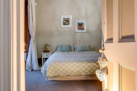 Photo of property in 530 Hastings Street, Napier South, Napier, 4110