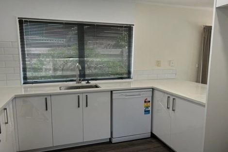 Photo of property in 162b Melrose Road, Mount Roskill, Auckland, 1041