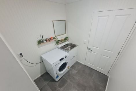 Photo of property in 47 Staithes Drive North, Whitby, Porirua, 5024