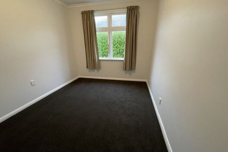 Photo of property in 236 Kaikorai Valley Road, Bradford, Dunedin, 9011