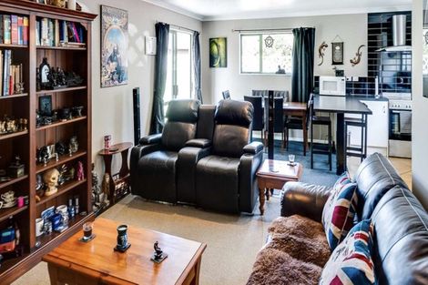 Photo of property in 48b Petane Road, Bay View, Napier, 4104