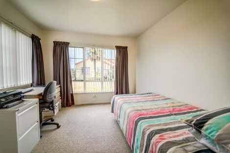 Photo of property in 6/277 Williams Street, Te Awamutu, 3800