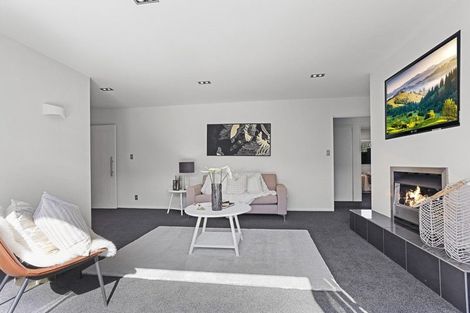 Photo of property in 3 Wildhawk Place, Shirley, Christchurch, 8061