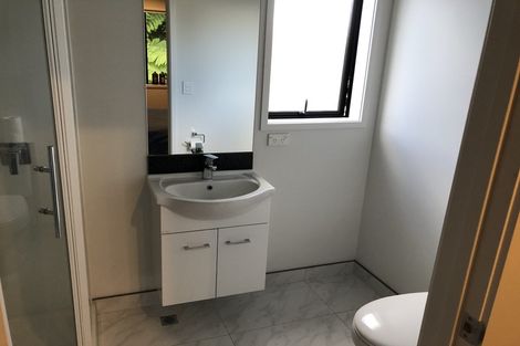 Photo of property in 4/1 Brooklyn Road, Claudelands, Hamilton, 3214