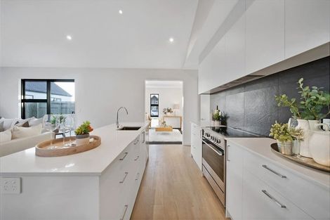 Photo of property in 10 Tabor Place, Lincoln, 7608