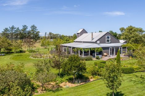 Photo of property in 80 Battersea Road, Morison Bush, Greytown, 5794