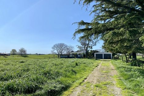 Photo of property in 207 Black Road, Paengaroa, Te Puke, 3189