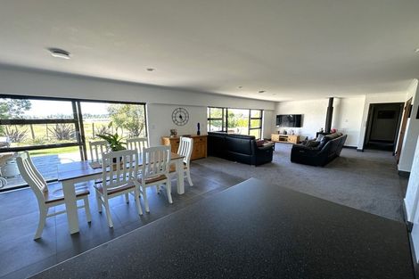 Photo of property in 72 Campbell Road, Tokoroa, 3491