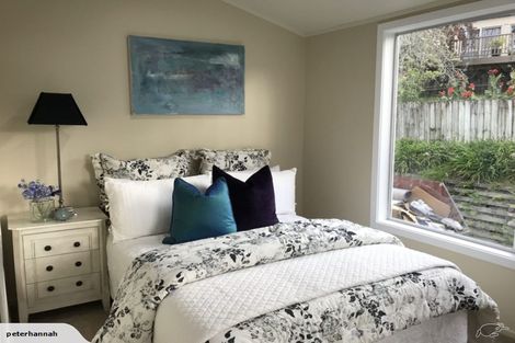 Photo of property in 13a Davita Place, Farm Cove, Auckland, 2012