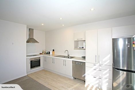 Photo of property in 11g Clarence Street South, Addington, Christchurch, 8024