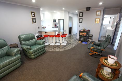 Photo of property in 20a Taniwha Street, Frankton, Hamilton, 3204