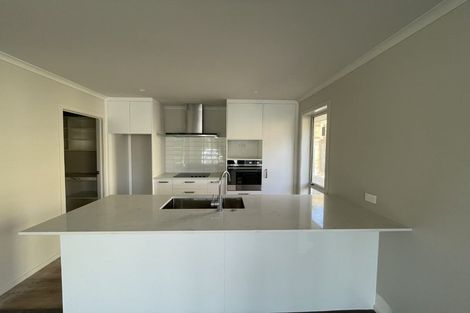 Photo of property in 25 Matau Close, Te Kauwhata, 3710