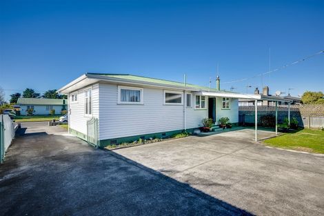 Photo of property in 38 Trinity Crescent, Pirimai, Napier, 4112