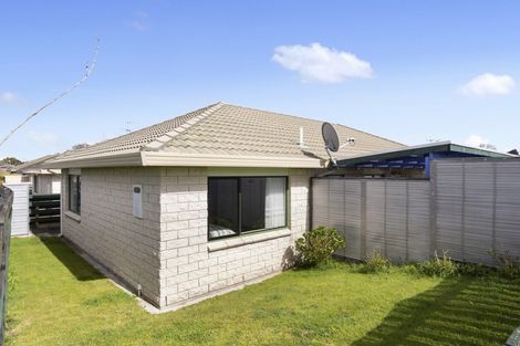 Photo of property in 38a Pooles Road, Greerton, Tauranga, 3112
