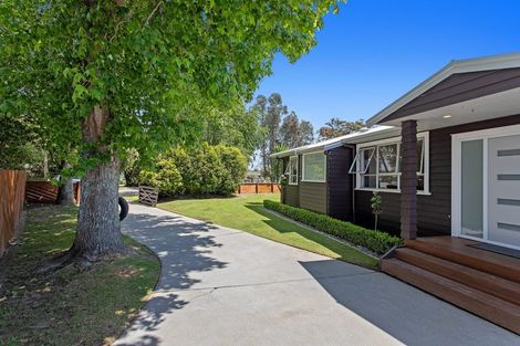 Photo of property in 78 Riverside Drive, Whakatane, 3120