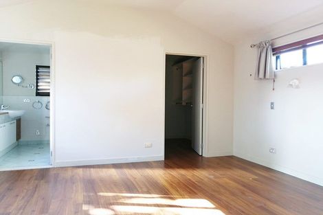 Photo of property in 240 Beach Road, Campbells Bay, Auckland, 0630