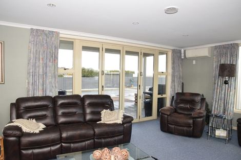 Photo of property in 134 Ferry Road, Edendale, 9825