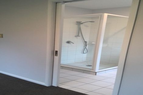 Photo of property in 8 Riegler Place, Belfast, Christchurch, 8051