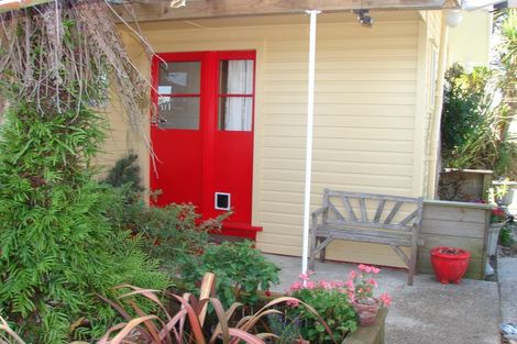 Photo of property in 34 Thompson Road, Tihaka, Riverton, 9881