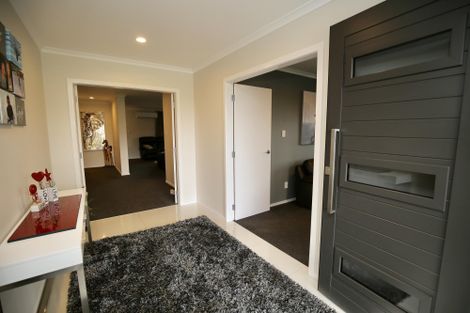 Photo of property in 73 Mataroa Crescent, Flagstaff, Hamilton, 3210