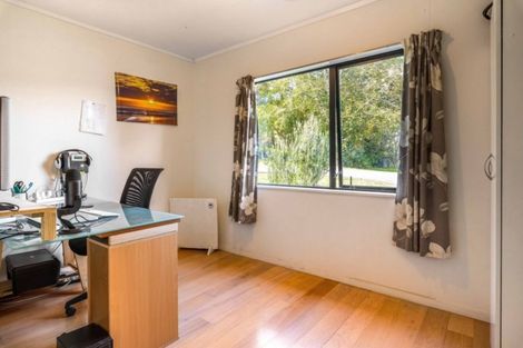 Photo of property in 74 Valley Road, Waimauku, 0881