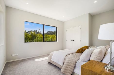 Photo of property in 29 Pukemarino Road, Waimauku, 0812