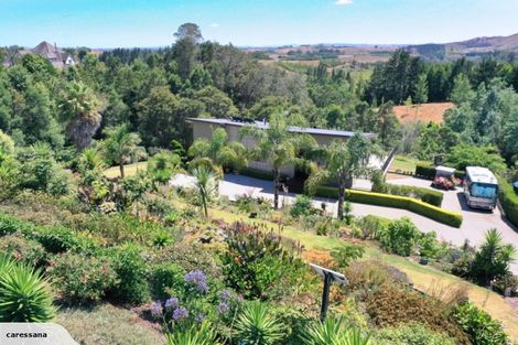 Photo of property in 161 Kimihia Road, Huntly, 3771