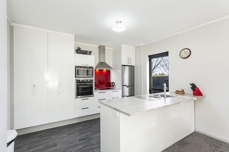 Photo of property in 480 Riccarton Road West, North Taieri, Mosgiel, 9092