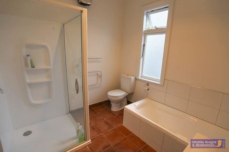 Photo of property in 12 Studholme Street, Somerfield, Christchurch, 8024