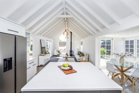 Photo of property in 14b Mendip Place, Casebrook, Christchurch, 8051