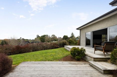 Photo of property in 4c Twin Oaks Drive, Tamahere, Hamilton, 3283