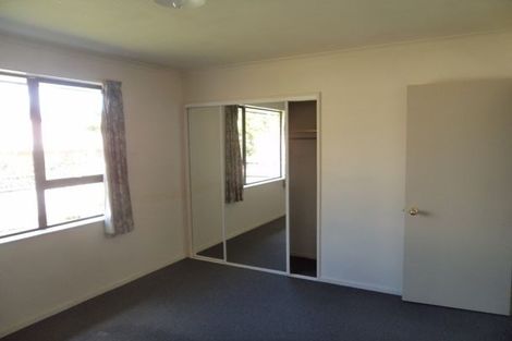 Photo of property in 98 Dixon Road, Glenview, Hamilton, 3206