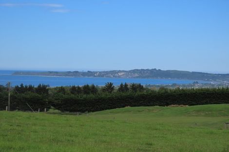 Photo of property in 49 Koura Bay Drive, Hapuku, Kaikoura, 7371