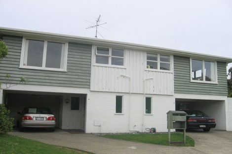 Photo of property in 5 Mulberry Street, Maungaraki, Lower Hutt, 5010