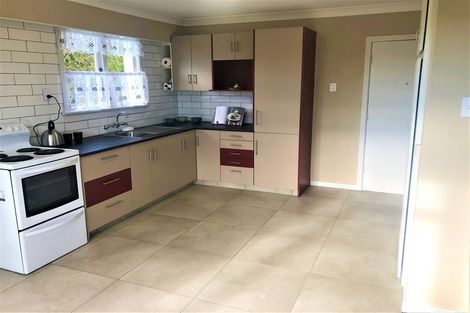 Photo of property in 162 Drury Lane, Grasmere, Invercargill, 9810