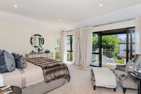 Photo of property in 188a Upland Road, Remuera, Auckland, 1050