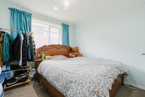 Photo of property in 25 Thomson Avenue, Otorohanga, 3900