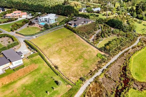 Photo of property in 11 Serenity Place, Parua Bay, 0174