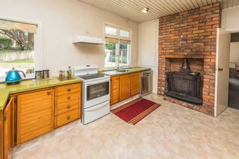 Photo of property in 55 Great North Road, Saint Johns Hill, Whanganui, 4501