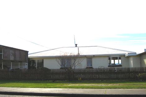 Photo of property in 243 Foyle Street, Bluff, 9814